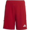Spodenki adidas Tiro 23 League Jr IB8092 164cm