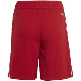Spodenki adidas Tiro 23 League Jr IB8092 164cm