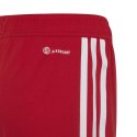 Spodenki adidas Tiro 23 League Jr IB8092 164cm