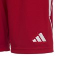 Spodenki adidas Tiro 23 League Jr IB8092 164cm