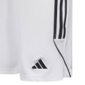 Spodenki adidas Tiro 23 League Jr IB8093 164cm Spodenki adidas Tiro 23 League Jr IB8093 164cm