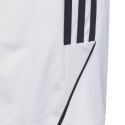 Spodenki adidas Tiro 23 League Jr IB8093 164cm Spodenki adidas Tiro 23 League Jr IB8093 164cm