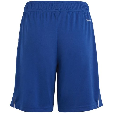 Spodenki adidas Tiro 23 League Jr IB8094 116cm Spodenki adidas Tiro 23 League Jr IB8094 116cm