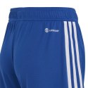 Spodenki adidas Tiro 23 League Jr IB8094 116cm Spodenki adidas Tiro 23 League Jr IB8094 116cm
