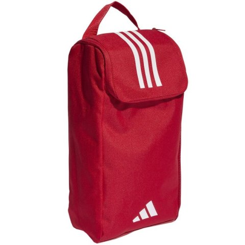 Torba adidas Tiro League IB8648 N/A Torba adidas Tiro League IB8648 N/A