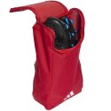 Torba adidas Tiro League IB8648 N/A