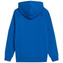 Bluza 4F Jr 4FJSS23TSWSM220 36S 128cm Bluza 4F Jr 4FJSS23TSWSM220 36S 128cm