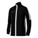 Bluza Nike Dri-FIT Academy M DR1710-010 L (183cm) Bluza Nike Dri-FIT Academy M DR1710-010 L (183cm)