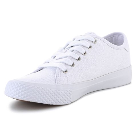 Buty Fila W FFW0067-10004 EU 38 Buty Fila W FFW0067-10004 EU 38