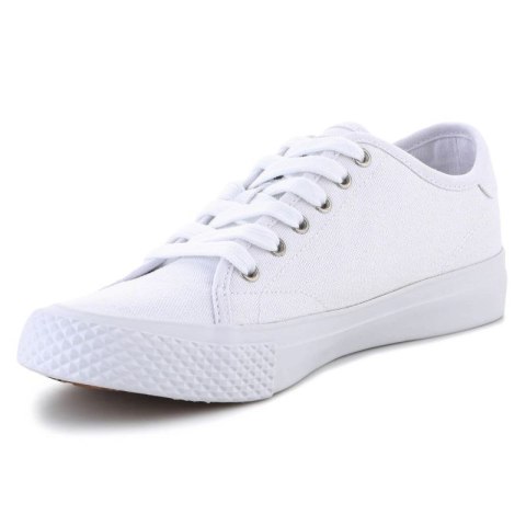 Buty Fila W FFW0067-10004 EU 38 Buty Fila W FFW0067-10004 EU 38