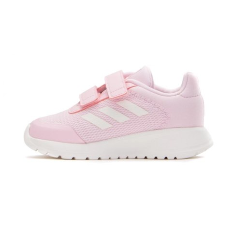 Buty adidas Temsaur Run 2.0 Cf I Jr GZ5854 25.5 Buty adidas Temsaur Run 2.0 Cf I Jr GZ5854 25.5