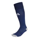 Getry adidas Milano 23 Socks IB7814 M: 40-42