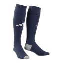 Getry adidas Milano 23 Socks IB7814 M: 40-42