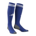 Getry piłkarskie adidas Adisock 23 HT5028 46-48