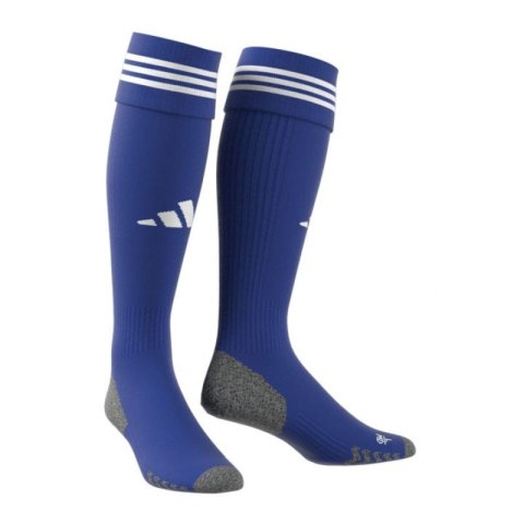 Getry piłkarskie adidas Adisock 23 HT5028 46-48 Getry piłkarskie adidas Adisock 23 HT5028 46-48