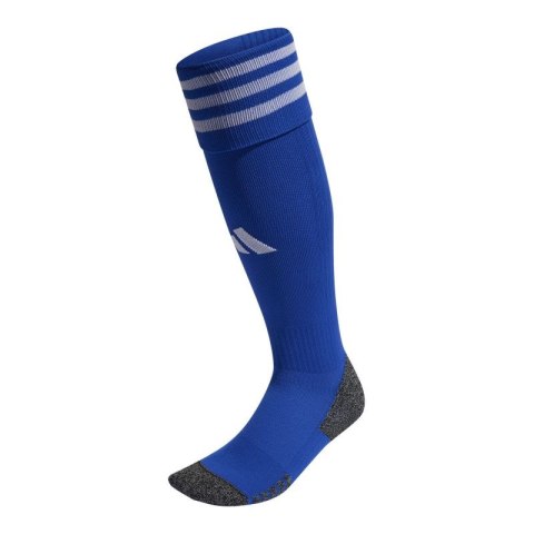 Getry piłkarskie adidas Adisock 23 HT5028 M: 40-42 Getry piłkarskie adidas Adisock 23 HT5028 M: 40-42