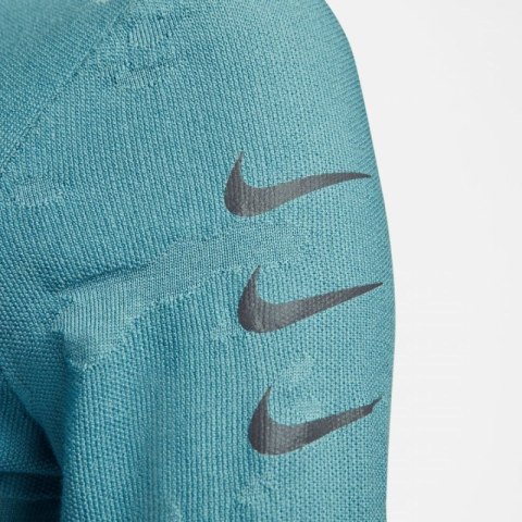 Koszulka Nike Therma-Fit Adv Run Division W FN2261-440 XS Koszulka Nike Therma-Fit Adv Run Division W FN2261-440 XS