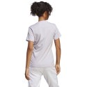 Koszulka adidas Big Logo Tee W IC0633 L