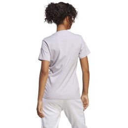 Koszulka adidas Big Logo Tee W IC0633 L