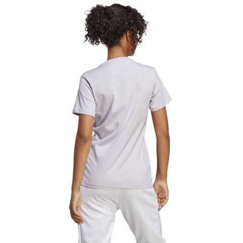 Koszulka adidas Big Logo Tee W IC0633 L Koszulka adidas Big Logo Tee W IC0633 L
