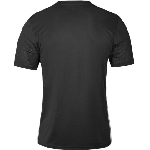 Koszulka adidas Tabela 23 Jersey M H44529 L (183cm) Koszulka adidas Tabela 23 Jersey M H44529 L (183cm)