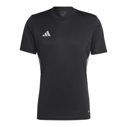Koszulka adidas Tabela 23 Jersey M H44529 L (183cm) Koszulka adidas Tabela 23 Jersey M H44529 L (183cm)