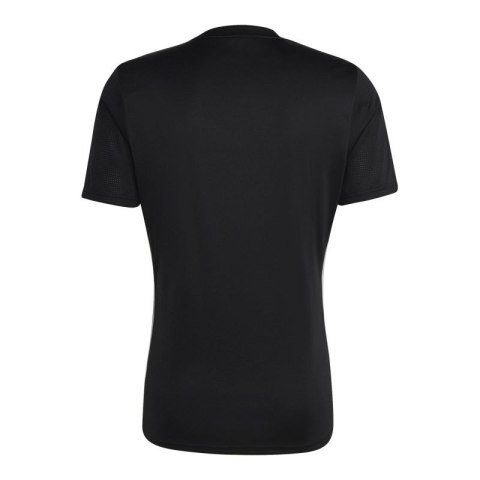 Koszulka adidas Tabela 23 Jersey M H44529 XL (188cm) Koszulka adidas Tabela 23 Jersey M H44529 XL (188cm)