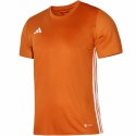Koszulka adidas Tabela 23 Jersey M IB4927 2XL
