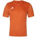 Koszulka adidas Tabela 23 Jersey M IB4927 2XL