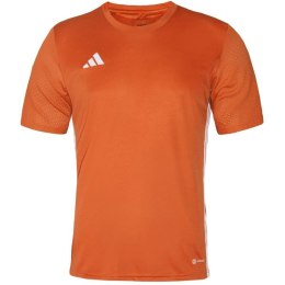 Koszulka adidas Tabela 23 Jersey M IB4927 2XL