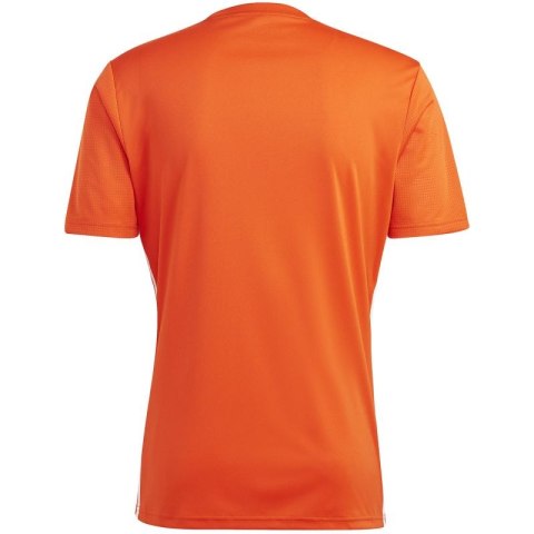 Koszulka adidas Tabela 23 Jersey M IB4927 2XL Koszulka adidas Tabela 23 Jersey M IB4927 2XL
