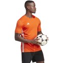 Koszulka adidas Tabela 23 Jersey M IB4927 2XL
