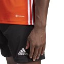 Koszulka adidas Tabela 23 Jersey M IB4927 2XL