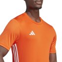 Koszulka adidas Tabela 23 Jersey M IB4927 2XL