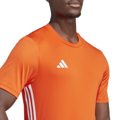 Koszulka adidas Tabela 23 Jersey M IB4927 2XL Koszulka adidas Tabela 23 Jersey M IB4927 2XL