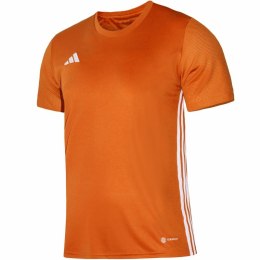 Koszulka adidas Tabela 23 Jersey M IB4927 L