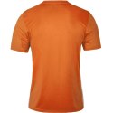 Koszulka adidas Tabela 23 Jersey M IB4927 XL