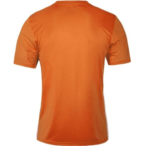 Koszulka adidas Tabela 23 Jersey M IB4927 XL Koszulka adidas Tabela 23 Jersey M IB4927 XL