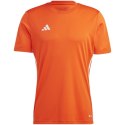 Koszulka adidas Tabela 23 Jersey M IB4927 XL