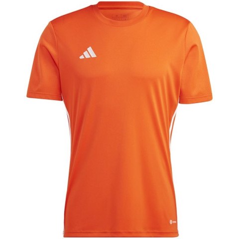 Koszulka adidas Tabela 23 Jersey M IB4927 XL Koszulka adidas Tabela 23 Jersey M IB4927 XL