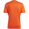 Koszulka adidas Tabela 23 Jersey M IB4927 XL