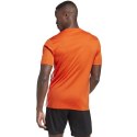 Koszulka adidas Tabela 23 Jersey M IB4927 XL