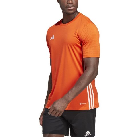 Koszulka adidas Tabela 23 Jersey M IB4927 S Koszulka adidas Tabela 23 Jersey M IB4927 S