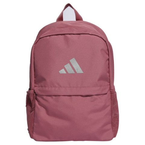 Plecak adidas Sp Pd Backpack HT2450 różowy Plecak adidas Sp Pd Backpack HT2450 różowy