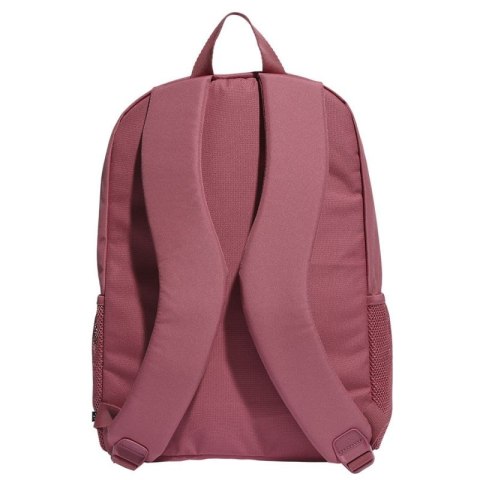 Plecak adidas Sp Pd Backpack HT2450 różowy Plecak adidas Sp Pd Backpack HT2450 różowy