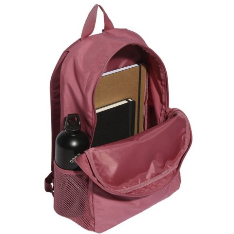 Plecak adidas Sp Pd Backpack HT2450 różowy Plecak adidas Sp Pd Backpack HT2450 różowy