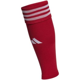Rękawy piłkarskie adidas Team Sleeves 23 M HT6540 40-42