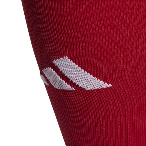 Rękawy piłkarskie adidas Team Sleeves 23 M HT6540 46-48 Rękawy piłkarskie adidas Team Sleeves 23 M HT6540 46-48