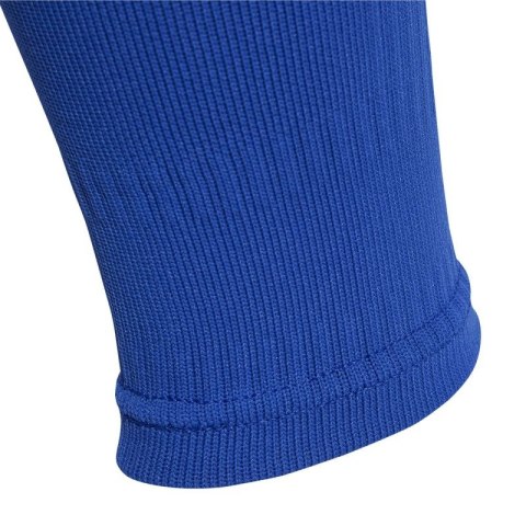 Rękawy piłkarskie adidas Team Sleeves 23 M HT6543 34-36 Rękawy piłkarskie adidas Team Sleeves 23 M HT6543 34-36