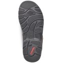 Sandały na rzepy Rieker M 26156-25 RKR447B 41